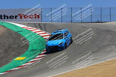 media/Jul-26-2022-Speed SF (Tue) [[35644a0384]]/Yellow Group/Turn 3 (Corkscrew)/